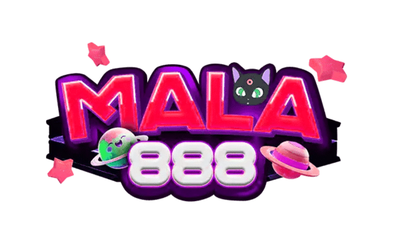 mala888a.com