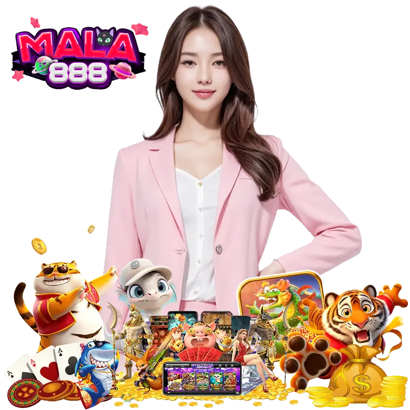 MALA888 LOGIN